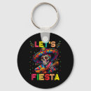 Search for playing with food key rings Guitar