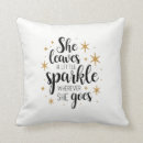 Search for girlfriend cushions In love