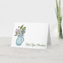 Search for sweet note cards Watercolor