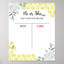 Search for gender reveal board What will baby bee