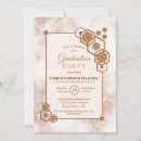Search for hexagon frame invitations Geometric