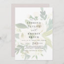 Search for opaque invitations For her