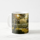Search for anne mugs Quote