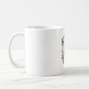 Search for cat with attitude mugs Cats