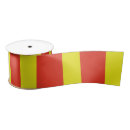Search for circus ribbon Birthday