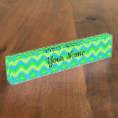 Search for pastel desk accessories Green