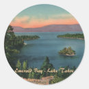 Search for tahoe stickers Sierra nevada