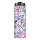 Search for flower bouquet travel mugs Floral