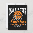 Search for dunk postcards Coach