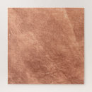 Search for copper puzzles Gold