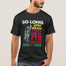Search for 6th grade graduation clothing Out