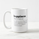 Search for motivational new year mugs Encouragement