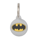 Search for pet tags Batman