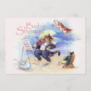 Search for fiddle invitations Nursery rhyme