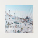 Search for under city art Travel