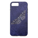 Search for macabre iphone cases Horror