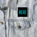 Search for marks badges Canada
