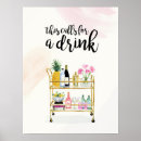 Search for hours posters Bar