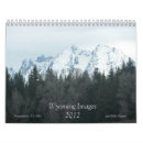 Search for stream office supplies Winter