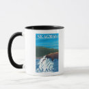 Search for skagway mugs Original
