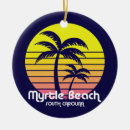 Search for myrtle beach christmas tree decorations Summer