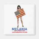 Search for dump magnets Republican