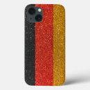 Search for german flag iphone cases Elegant