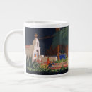 Search for 1930s fashion mugs Lithograph