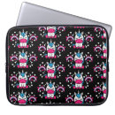Search for case with unicorn laptop laptop cases Girl