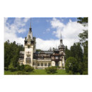 Search for transylvania art Neo renaissance