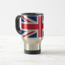 Search for british design mugs United kingdom