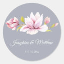 Search for charm stickers Floral