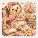 Search for yarn heart stickers Ball of yarn