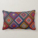 Search for indian cushions Pattern
