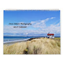 Search for pacific northwest photography Nature