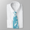 Search for atomic retro ties Stars