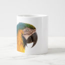 Search for macaw mugs Zoo