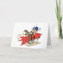 Search for e cards Loney toons coyote