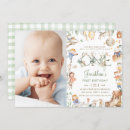 Search for rhymes birthday invitations For kids