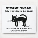 Search for rescued mousepads Adoption