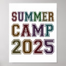 Search for at camp kids posters Adventure awaits
