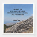 Search for strength encouraging quotes Christian
