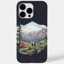 Search for climber iphone cases Mountains