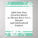 Search for green flowers posters Inspirational