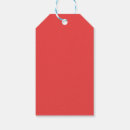 Search for capybara crafts party Meme