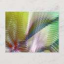 Search for fluorescence postcards Contemporary