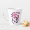 Search for i am the boss mugs Empowerment