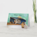 Search for get well cards Golden retriever