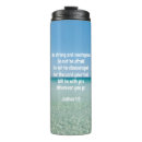 Search for scripture travel mugs Christian