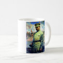 Search for russian army mugs Communist